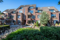 Daniëlshof 43, 6093DS Heythuysen